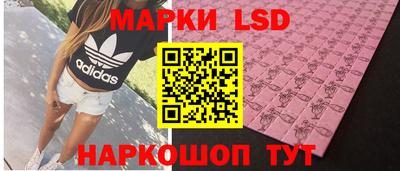 крисы Обь